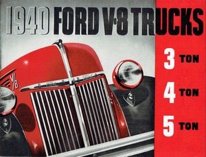 1940 Ford Large Trucks (Aus)-01.jpg